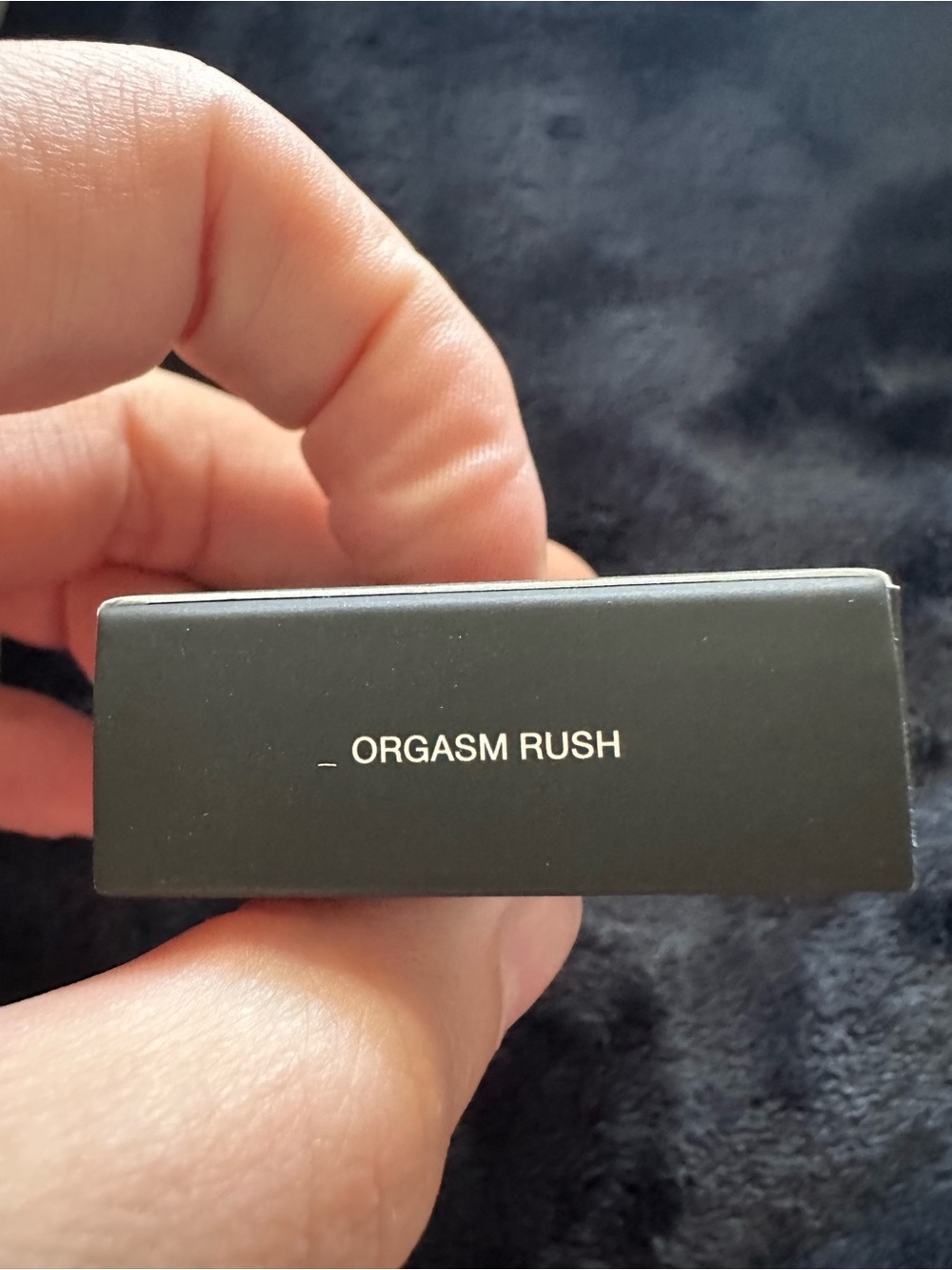 Mini NARS bundle - Picture 5 of 5